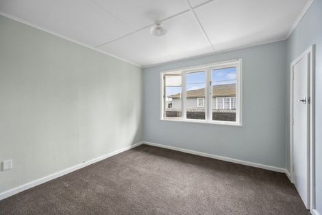 Photo of property in 108 Lumsden Road, Akina, Hastings, 4122