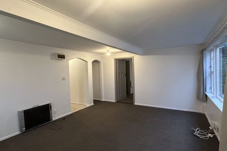 Photo of property in 81 Mills Road, Brooklyn, Wellington, 6021