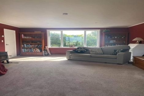 Photo of property in 350 Te Tahi Road, Puketotara, Te Awamutu, 3876