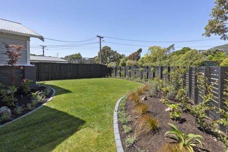Photo of property in 1b Miro Street, Woburn, Lower Hutt, 5010