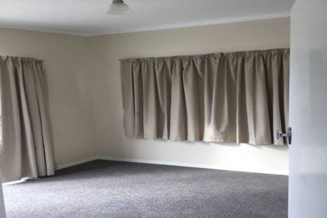 Photo of property in 114 Otaika Road, Raumanga, Whangarei, 0110