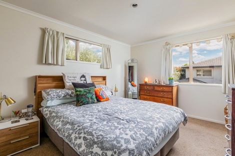 Photo of property in 705a New North Road, Mount Albert, Auckland, 1022