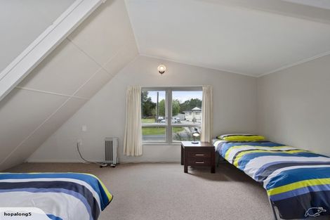 Photo of property in 665 River Road, Broadlands, Reporoa, 3081