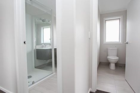 Photo of property in 21a Cecil Street, St Andrews, Hamilton, 3200