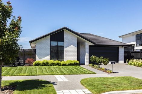 Photo of property in 79 Katrine Drive, Burwood, Christchurch, 8083