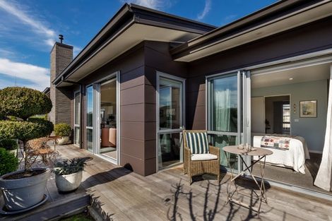 Photo of property in 4 Lancaster Avenue, Burleigh, Blenheim, 7201