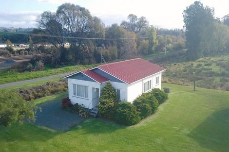 Photo of property in 42 Teihana Road, Te Puna, Tauranga, 3176