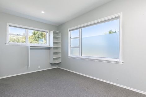 Photo of property in 5b Burden Street, Redwoodtown, Blenheim, 7201