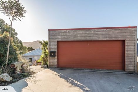 Photo of property in 34 Mairangi Road, Wadestown, Wellington, 6012