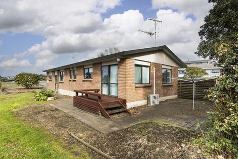 Photo of property in 98 Waerenga Road, Te Kauwhata, 3710