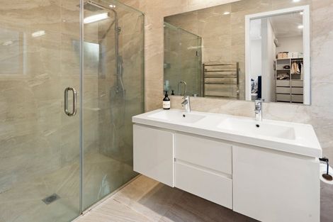 Photo of property in 31 Sylvester Crescent, Flagstaff, Hamilton, 3210