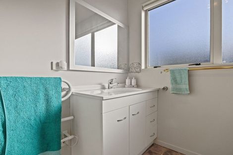 Photo of property in Rivertown Villas, 150 Williams Street, Kaiapoi, 7630