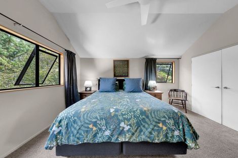 Photo of property in 153 Seddon Road, Frankton, Hamilton, 3204