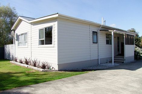 Photo of property in 12 Dryden Street, Milton, 9220