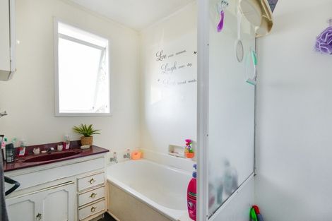 Photo of property in 20 Whitby Crescent, Flaxmere, Hastings, 4120