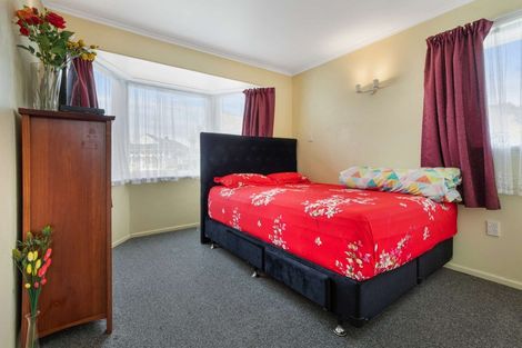 Photo of property in 65 Clarke Street, Gate Pa, Tauranga, 3112