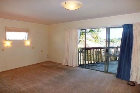 Photo of property in 674a Whangaparaoa Road, Stanmore Bay, Whangaparaoa, 0932