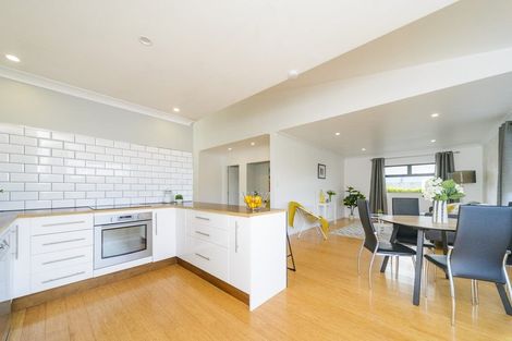 Photo of property in 48 Weld Street, Feilding, 4702