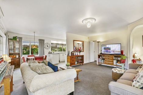 Photo of property in 13b Balmacewen Place, Mount Maunganui, 3116