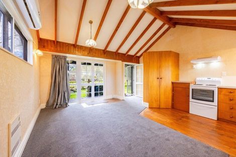 Photo of property in 16a Argyll Road, Otane, 4276