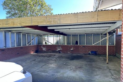 Photo of property in 60 Rimu Street, Waikanae, 5036