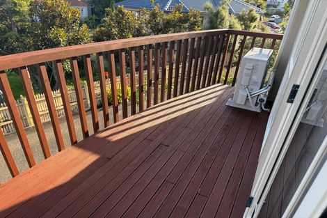 Photo of property in 145e Hobsonville Road, West Harbour, Auckland, 0618