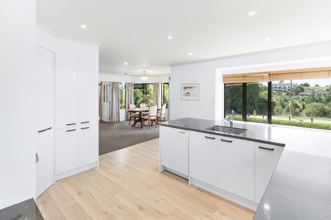 Photo of property in 47 Millthorpe Crescent, Pukete, Hamilton, 3200