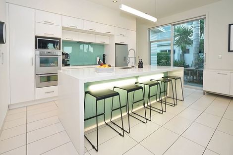 Photo of property in 2 Apollo Place, Rototuna North, Hamilton, 3210