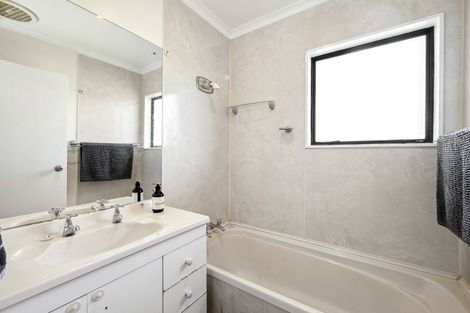 Photo of property in 1201 Oturoa Road, Hamurana, Rotorua, 3072