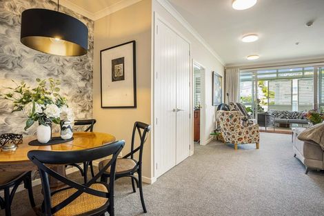 Photo of property in 106 Rewa Rewa Lane, Orewa, 0931