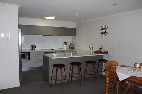 Photo of property in 3/24 Selwyn Road, Cockle Bay, Auckland, 2014