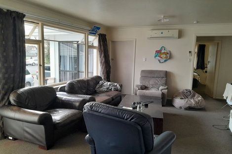 Photo of property in 128 Waimairi Road, Ilam, Christchurch, 8041