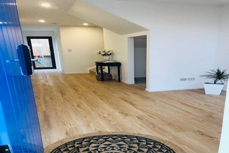 Photo of property in 3 Panga Place, Henderson, Auckland, 0612