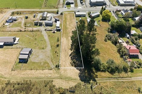 Photo of property in 8 Tauna Street, Lumsden, 9730