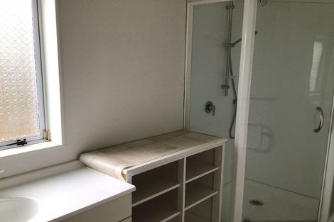 Photo of property in 1a Ferryhill Road, Epsom, Auckland, 1023