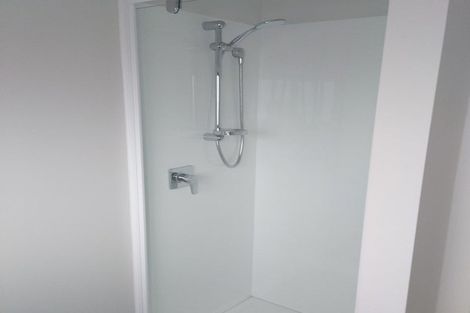 Photo of property in Haddin Court, 9/69 Maxwell Road, Blenheim, 7201