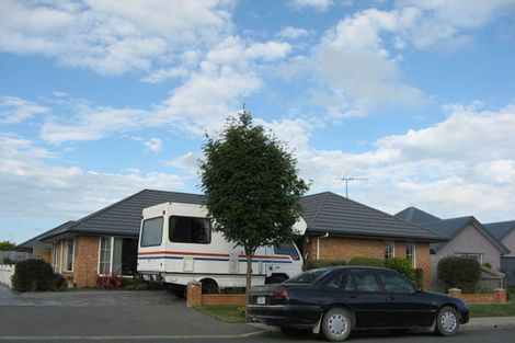 Photo of property in 28a Enverton Drive, Rangiora, 7400