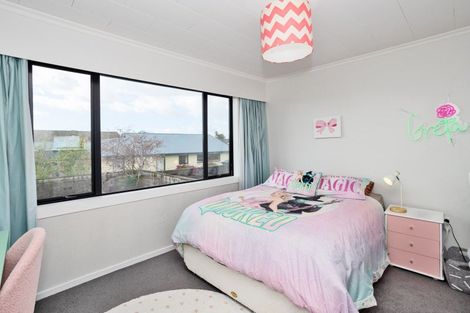 Photo of property in 34 Kildare Drive, Waikiwi, Invercargill, 9810