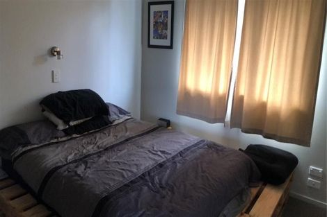 Photo of property in 14a Weld Street, Seddon, 7210