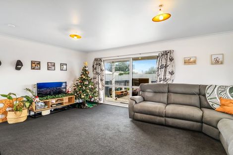Photo of property in 10 Cornfoot Street, Castlecliff, Whanganui, 4501