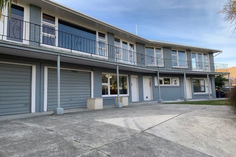 Photo of property in 19a Vernon Terrace, Hillsborough, Christchurch, 8022