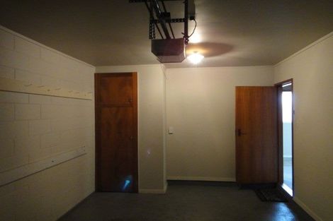 Photo of property in 2/29 Repton Street, Merivale, Christchurch, 8014