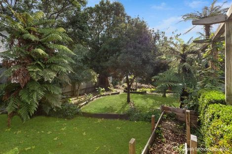 Photo of property in 170 Parsons Street, Springvale, Whanganui, 4501