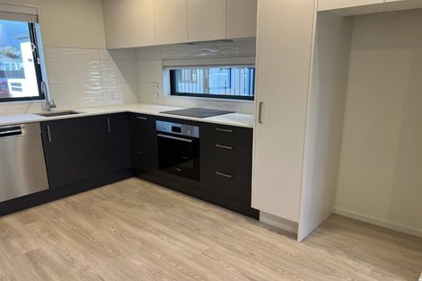 Photo of property in 21 Milton Street, Somerfield, Christchurch, 8024