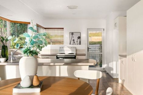 Photo of property in 34 Tom Muir Drive, Gate Pa, Tauranga, 3112