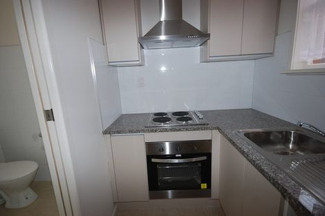 Photo of property in 5/3 Alana Place, Mount Wellington, Auckland, 1060