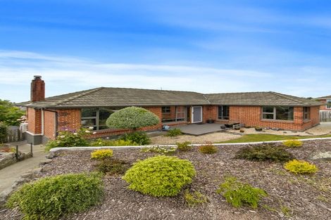 Photo of property in 14 Kent Street, Marchwiel, Timaru, 7910