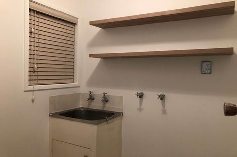 Photo of property in 7b Glading Place, St Andrews, Hamilton, 3200