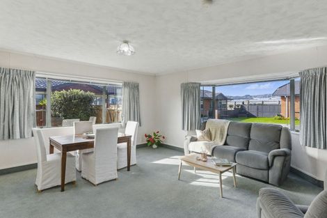 Photo of property in 3 Surrey Lane, Levin, 5510