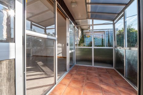 Photo of property in 33b Galloway Street, Mornington, Dunedin, 9011